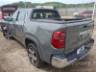 2024 RAM RAMPAGE 