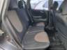 2008 HONDA FIT 