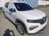 2023 RENAULT KWID 