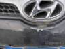 2010 HYUNDAI I30 