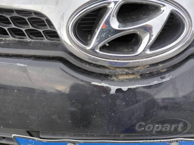 2010 HYUNDAI I30 