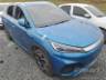 2024 BYD YUAN PLUS 