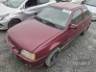 1996 CHEVROLET KADETT 