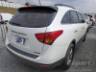 2012 HYUNDAI VERACRUZ 