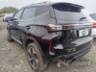 2027 CAOA CHERY TIGGO 5X 