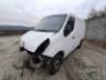 2022 RENAULT MASTER FURGAO 