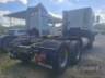 2003 VOLVO FH12 