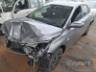 2026 CHEVROLET ONIX 