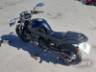 2011 YAMAHA XJ6 