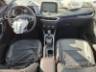 2024 CHEVROLET TRACKER 
