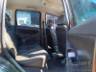2008 FIAT IDEA 