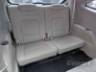 2009 HYUNDAI VERACRUZ 