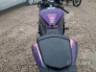 2024 YAMAHA YZF R3 