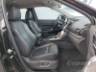 2024 MITSUBISHI ECLIPSE CROSS 