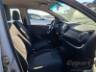 2015 FIAT UNO 