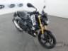2025 BMW G 310 