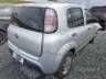 2019 FIAT UNO 