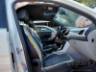 2021 VOLKSWAGEN T-CROSS 