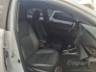 2024 TOYOTA YARIS SEDA 