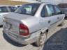 2010 CHEVROLET CLASSIC 