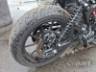2025 ROYAL ENFIELD HUNTER 