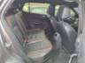 2021 VOLKSWAGEN T-CROSS 