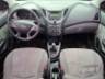 2015 HYUNDAI HB20S 