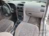 2002 CHEVROLET ASTRA 