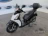 2020 KYMCO PEOPLE 