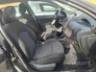2007 PEUGEOT 206 SW 
