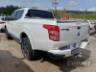 2019 MITSUBISHI L200 TRITON SPORT 