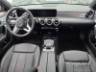 2020 MERCEDES BENZ CLASSE A SEDAN 