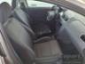 2013 VOLKSWAGEN FOX 