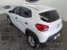 2018 RENAULT KWID 