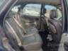 2004 RENAULT SCENIC 