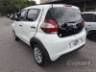 2024 FIAT MOBI 