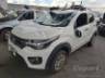 2025 FIAT MOBI 