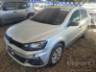 2017 VOLKSWAGEN VOYAGE 