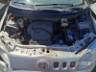 2014 FIAT UNO 
