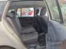 2014 VOLKSWAGEN SPACEFOX 