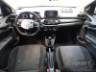 2024 FIAT ARGO 