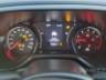 2024 FIAT PULSE 