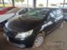 2012 VOLKSWAGEN GOL 