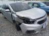 2017 CHEVROLET COBALT 