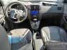 2015 HYUNDAI TUCSON 