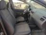 2013 VOLKSWAGEN FOX 