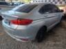 2015 HONDA CITY 