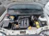 2008 FIAT STRADA 