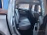 2026 CHEVROLET S10 CABINE DUPLA 