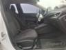 2023 CHEVROLET ONIX PLUS 